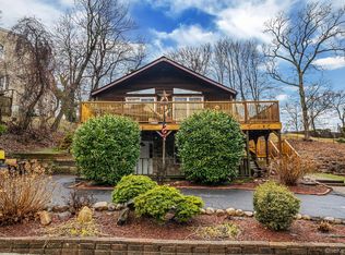 111 Friendship Drive, Rocky Point, NY 11778