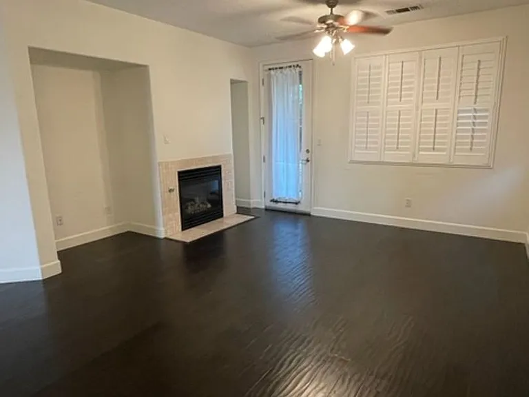 11702 Morgan Hill Dr — Photo 3