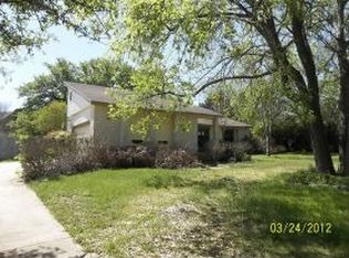 1002 Oak Hollow Dr, Leander, TX 78641