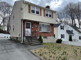 19 Marlborough Rd, Waltham, MA 02452