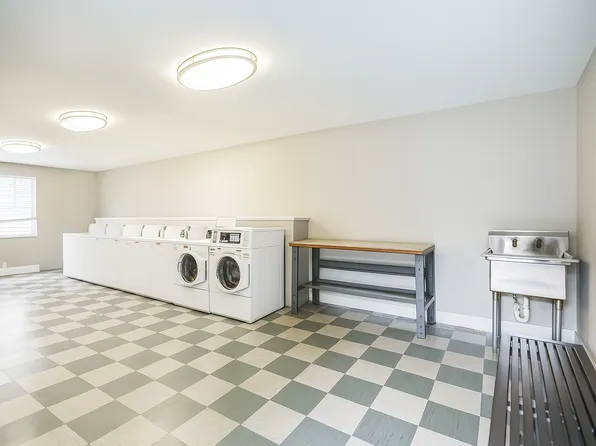 The Park at Fountain City