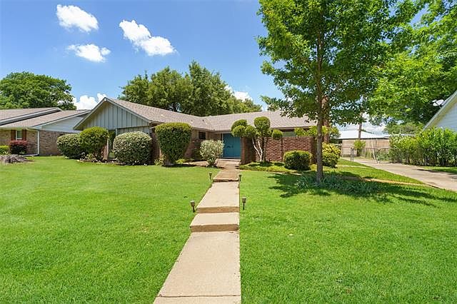 1st image of 2023 Flat Creek Dr