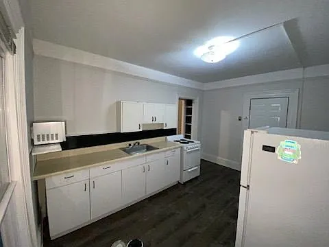 33 Pitt St #3 — Photo 2
