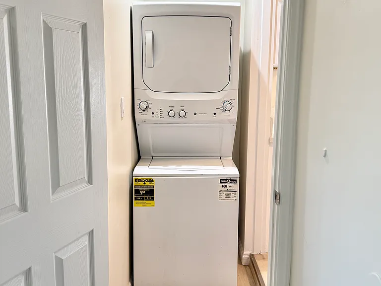 520 E Lime Ave — Photo 15