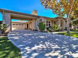 2348 Bettona St, Livermore, CA