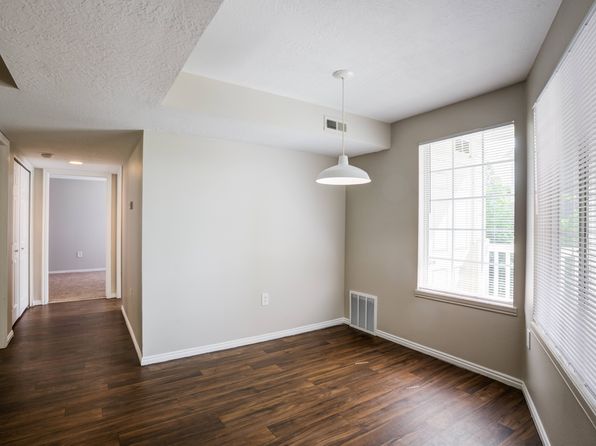 2265 S 1100 W APT D302