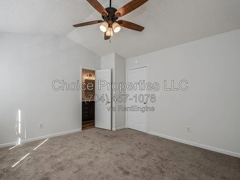 12807 Spirit Bound Way — Photo 16