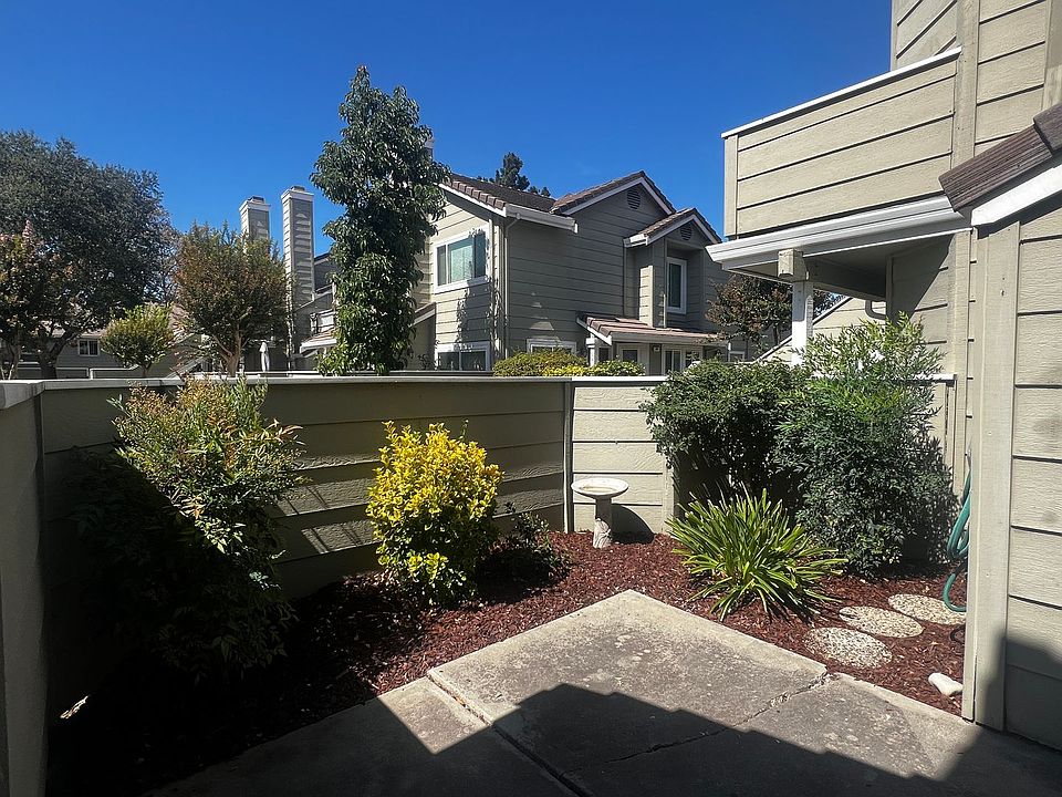 1st image of 5265 Cherry Gate Ln