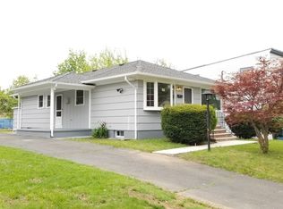 828-30 Saint Marys Ave, Plainfield, NJ 07062
