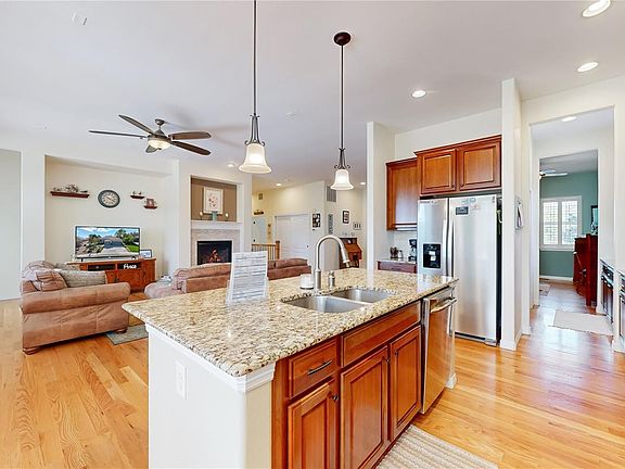 4th image of 15382 Xenia Court