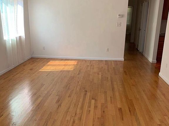 4th image of 13717 Negundo Ave Floor 1