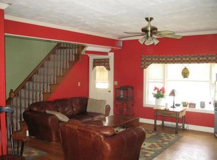 17 Chauncy St, Westborough, MA 01581