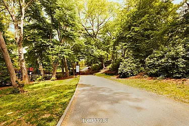 Sold by Town Residential