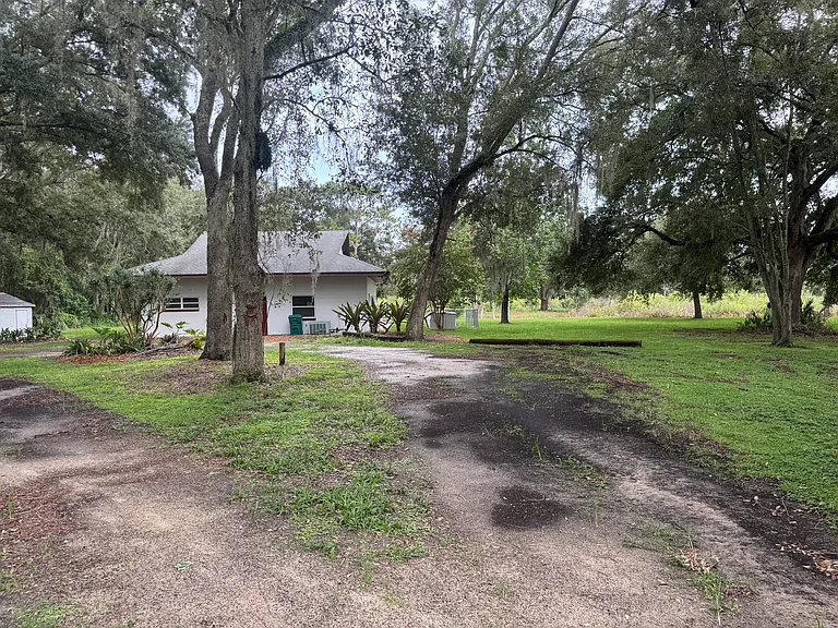 987 Morning Dove Dr #987 — Photo 16