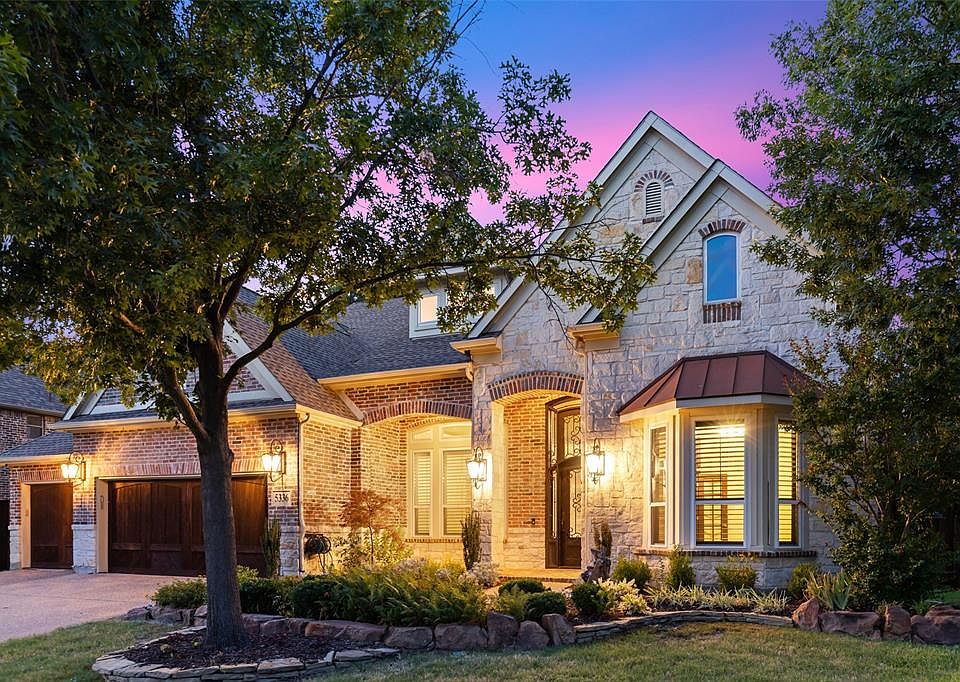 1st image of 5336 Shoshone Dr