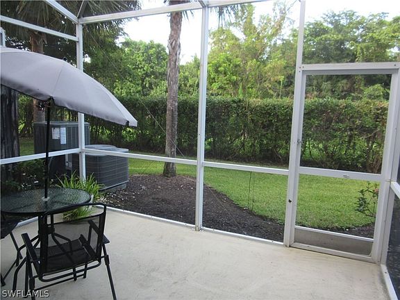 4th image of 8310 Village Edge Cir APT 3