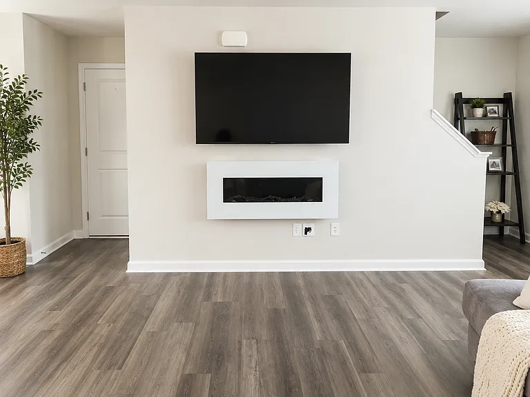 850 Speakeasy Ln — Photo 9