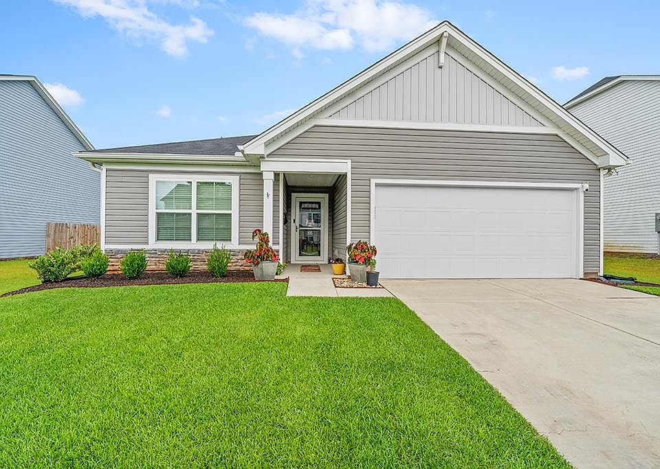1st image of 105 Southern Magnolia Ln