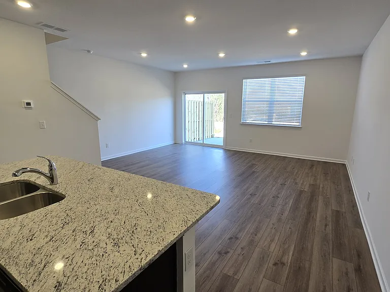 217 Kenoot Dr #1 — Photo 4