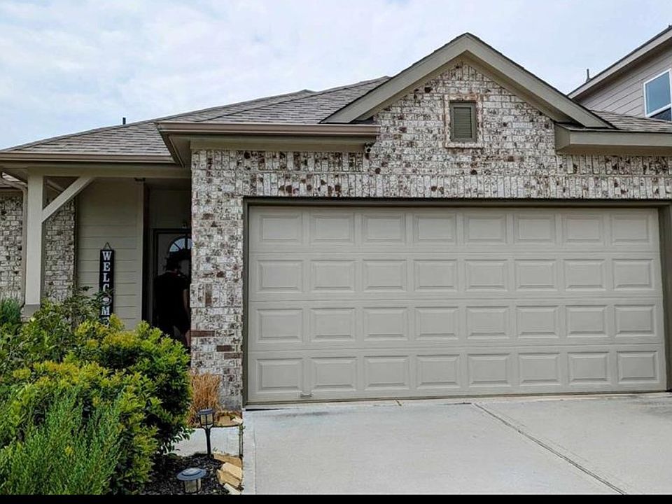 1st image of 2125 Windy Grove Dr