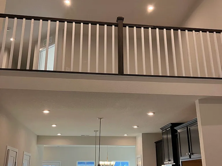317 Egret Ct — Photo 11