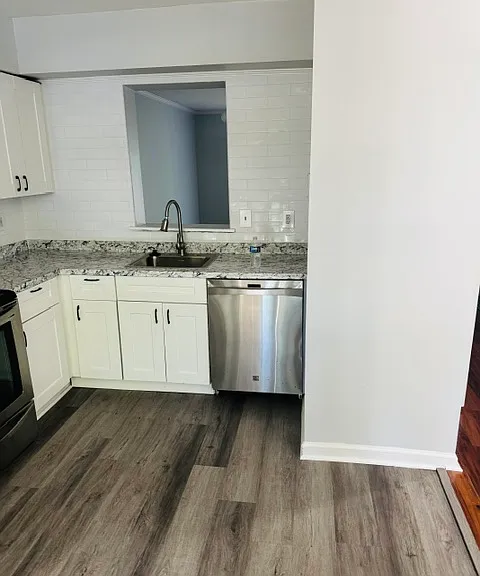 5 Cherry Manor Ct — Photo 3