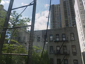 Rented by Immac Realty