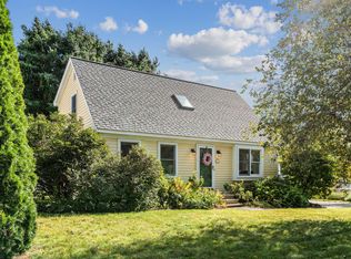 11 Racine Ave, Portland, ME 04103