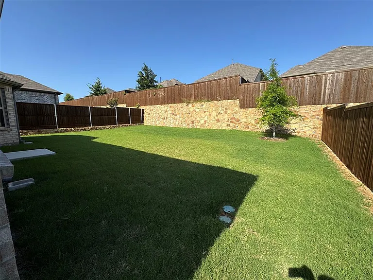 3613 Monte Carlo Ln — Photo 21