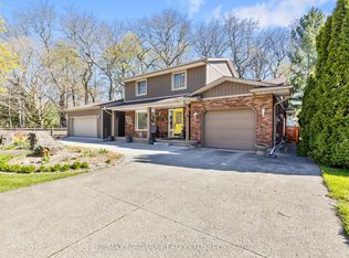 143 Welland Rd, Pelham, ON L0S 1E4