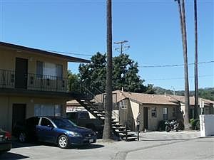 1st image of 130 W Harvard Blvd APT F