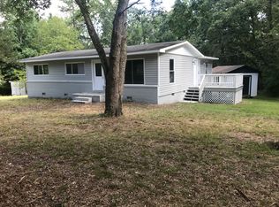 4654 Lori Dr, High Point, NC 27263