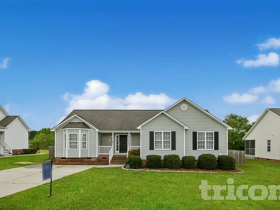 1st image of 51 Bear Oak Dr