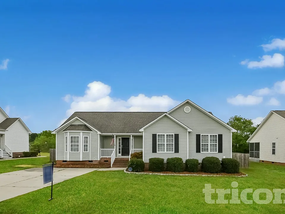 51 Bear Oak Dr