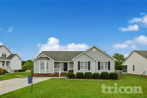 51 Bear Oak Dr Photo 1