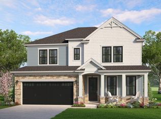 1000 Creek Pointe Dr, Moncks Corner, SC 29461