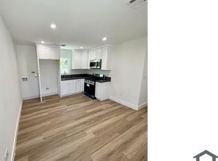 4060 Marathon St, Los Angeles, CA 90029