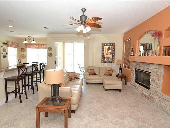 5th image of 2501 Stoneworth Ct