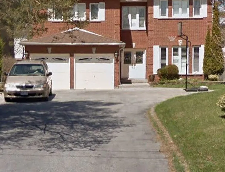 136 Lawson Rd #BASEMENT — Photo 14
