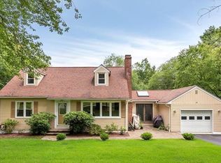 69 Pigott Rd, Mahopac, NY 10541