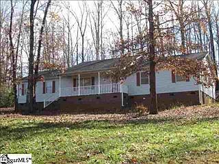 1st image of 251 Caroldean Dr