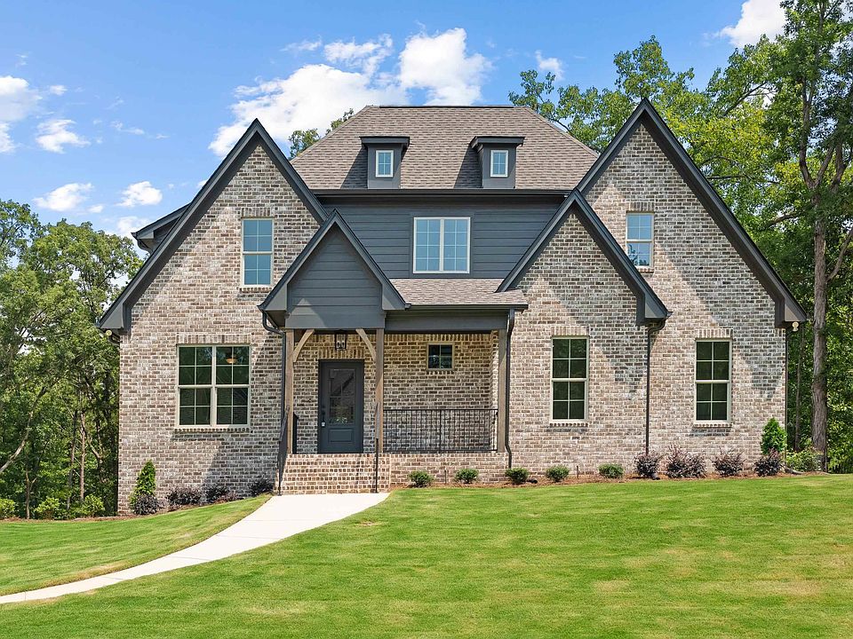 1st image of 3270 River Birch Trl