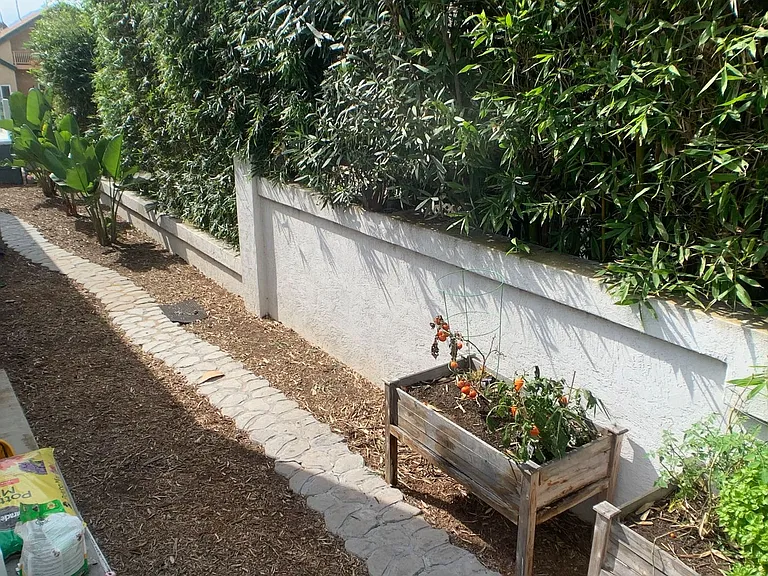 4462 Santa Monica Ave — Photo 30