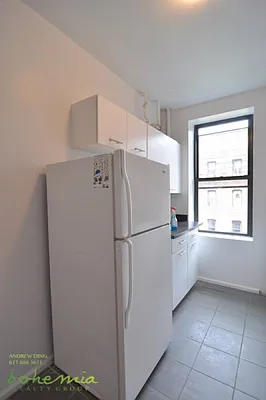 Rented by Bohemia Realty Group | media 61