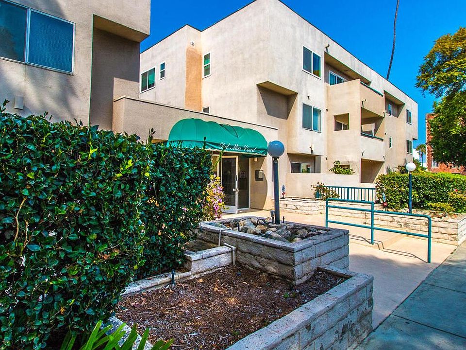 1st image of 625 E Del Mar Blvd APT 305