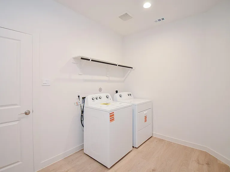 2830 Berry Basket Trl — Photo 29