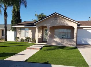 8880 Duncan Rd, San Diego, CA 92126