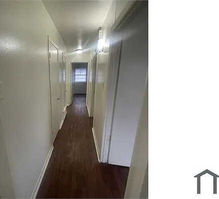 6727 Oleta Dr — Photo 6