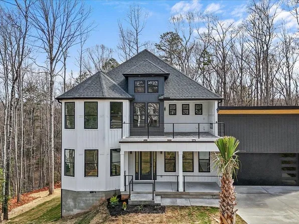 506 Windham Ln, Easley, SC 29642