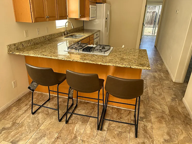 1509 Ximeno Ave — Photo 9